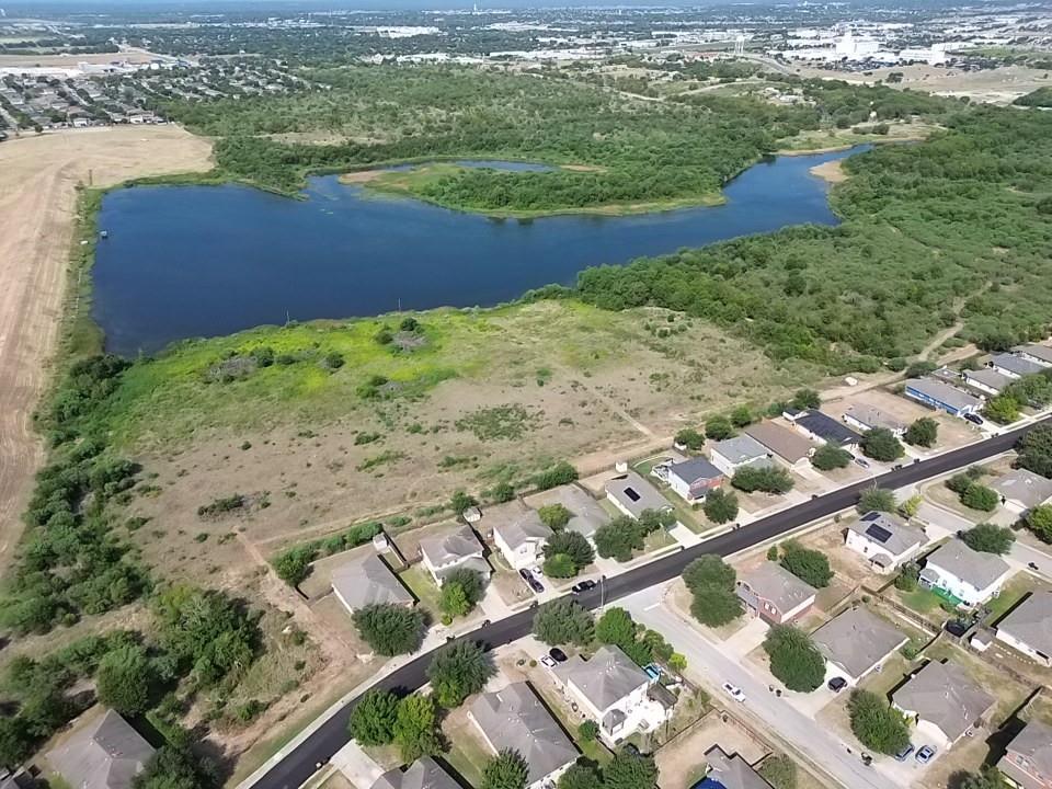 117 Waterloo DR