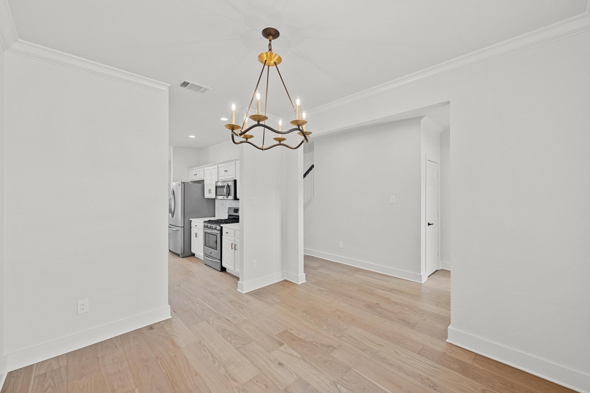 117 Waterloo DR