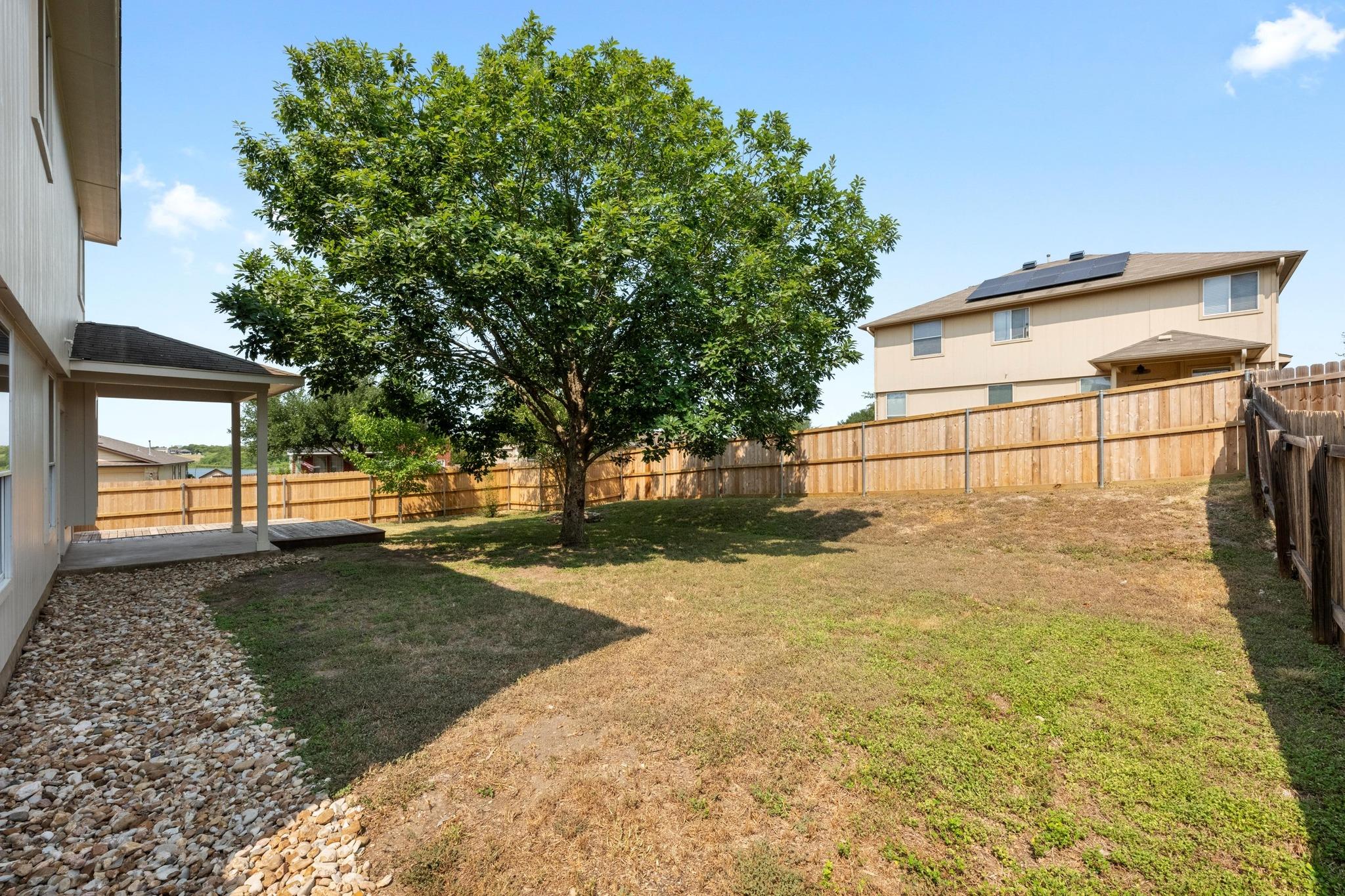 117 Waterloo DR