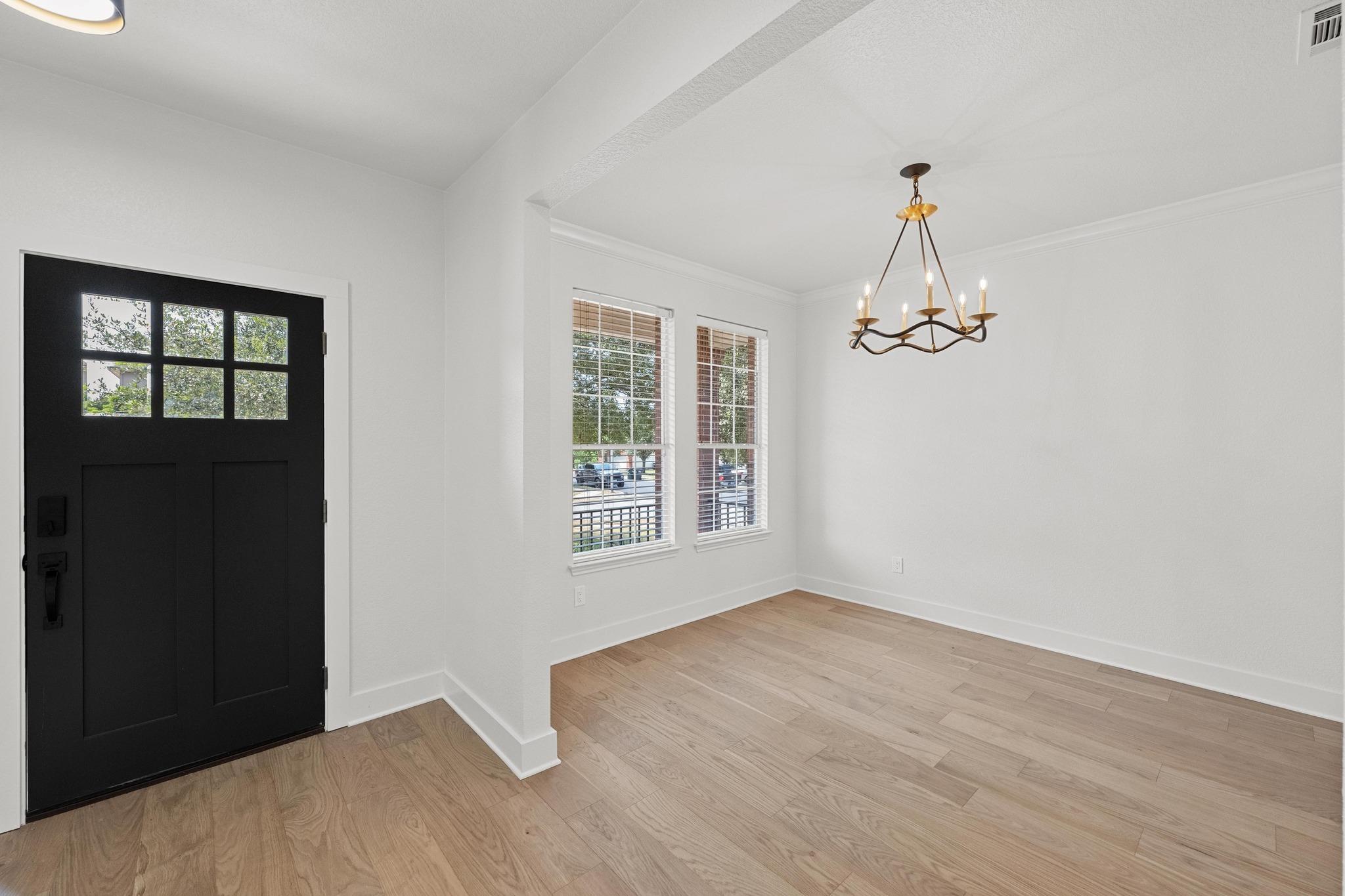 117 Waterloo DR