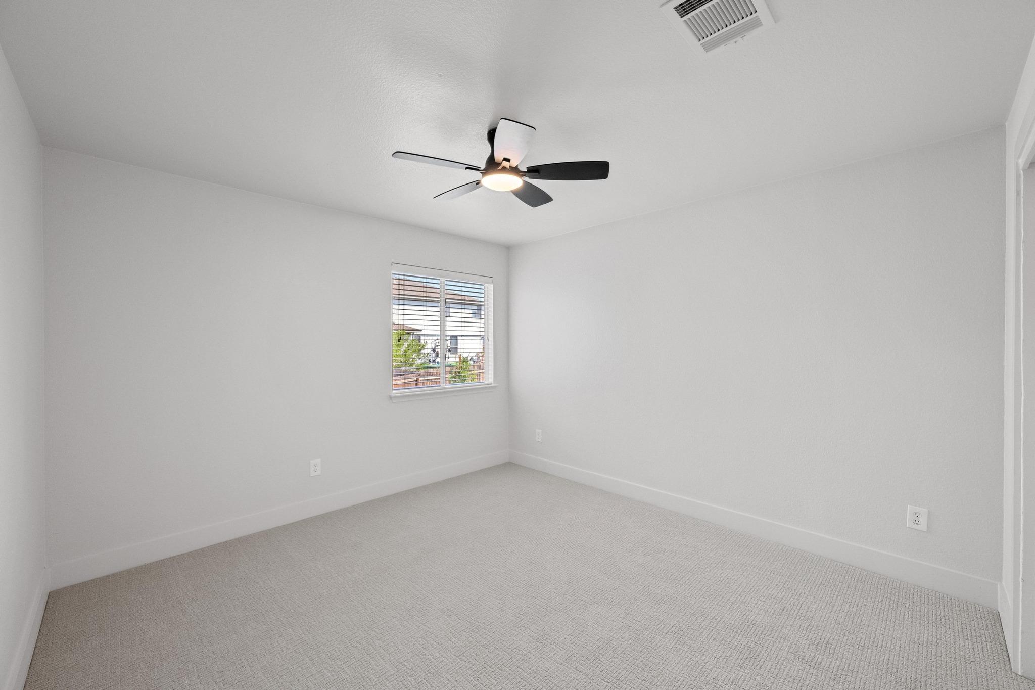 117 Waterloo DR