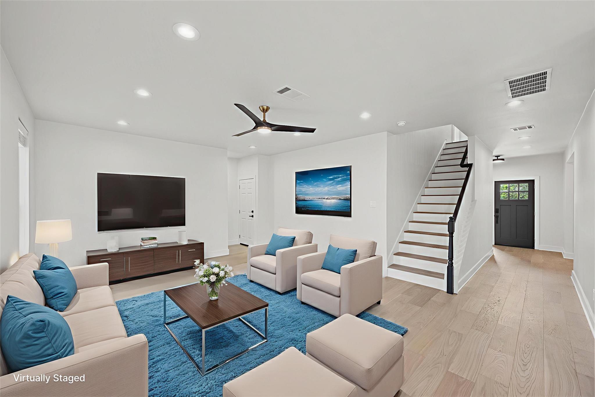 117 Waterloo DR