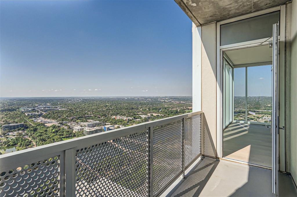 301 West Ave # 4807