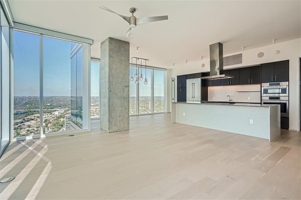 301 West Ave # 4807