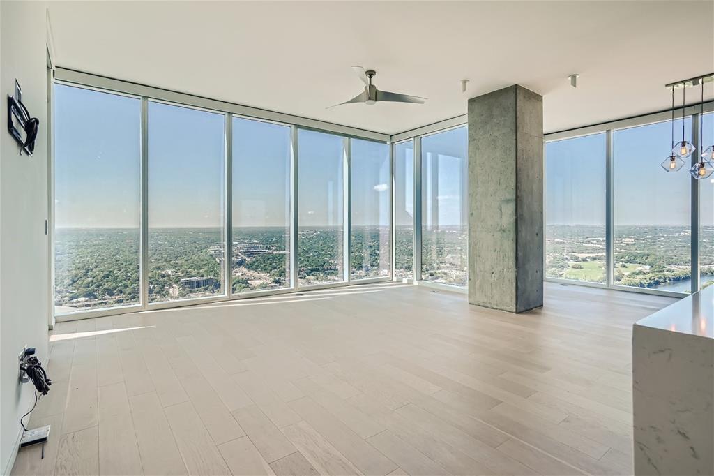 301 West Ave # 4807