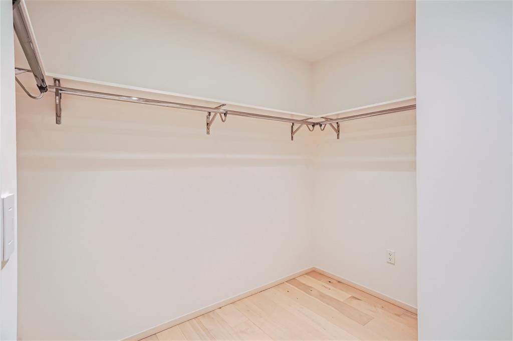 301 West Ave # 4807
