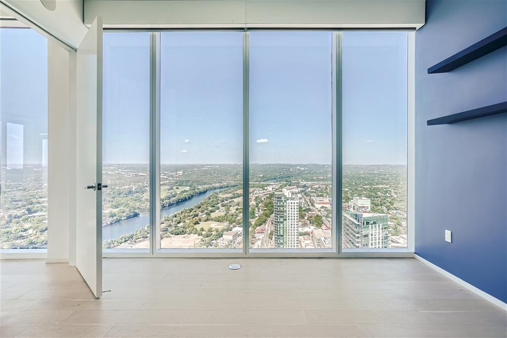 301 West Ave # 4807