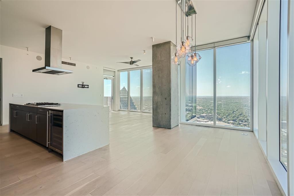 301 West Ave # 4807