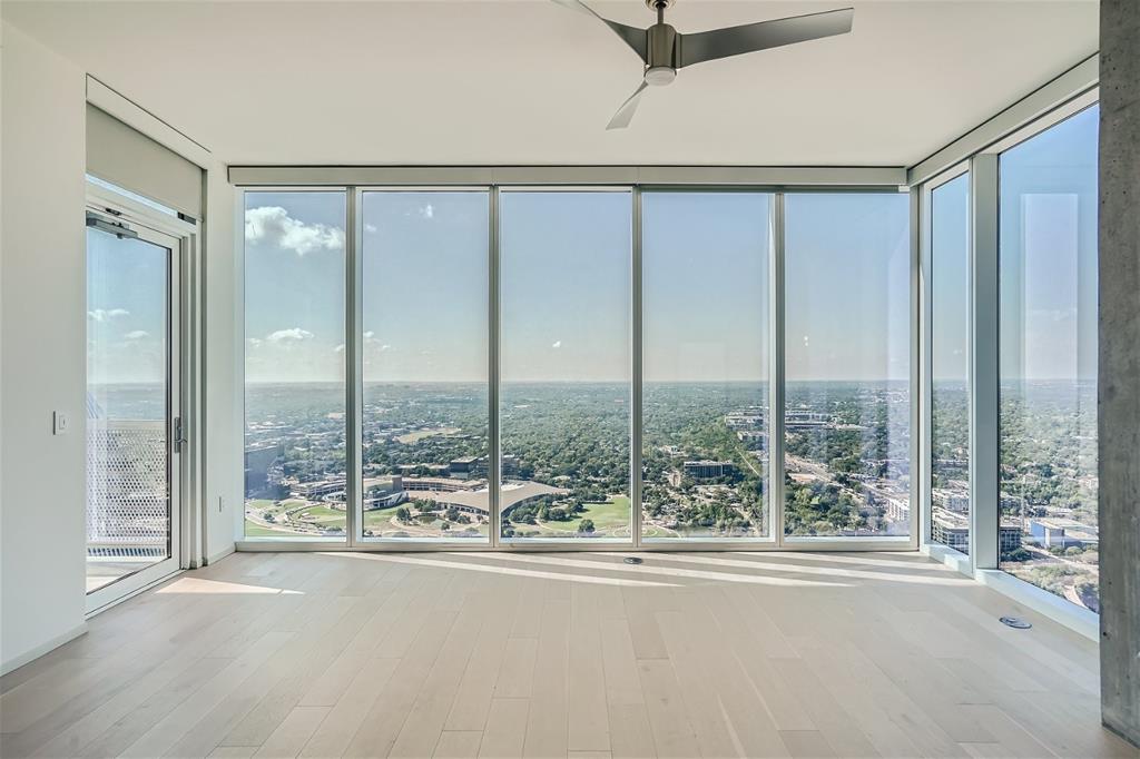 301 West Ave # 4807