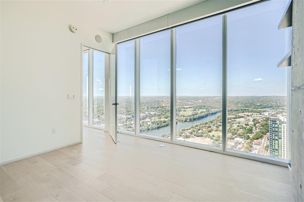 301 West Ave # 4807