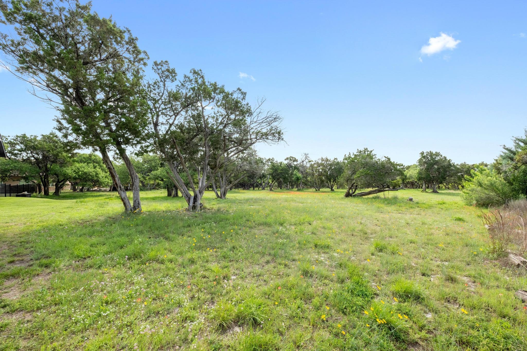 215 SANDY CREEK CV