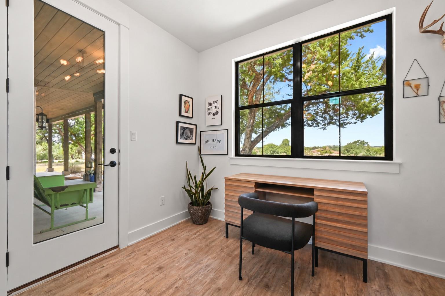 215 SANDY CREEK CV