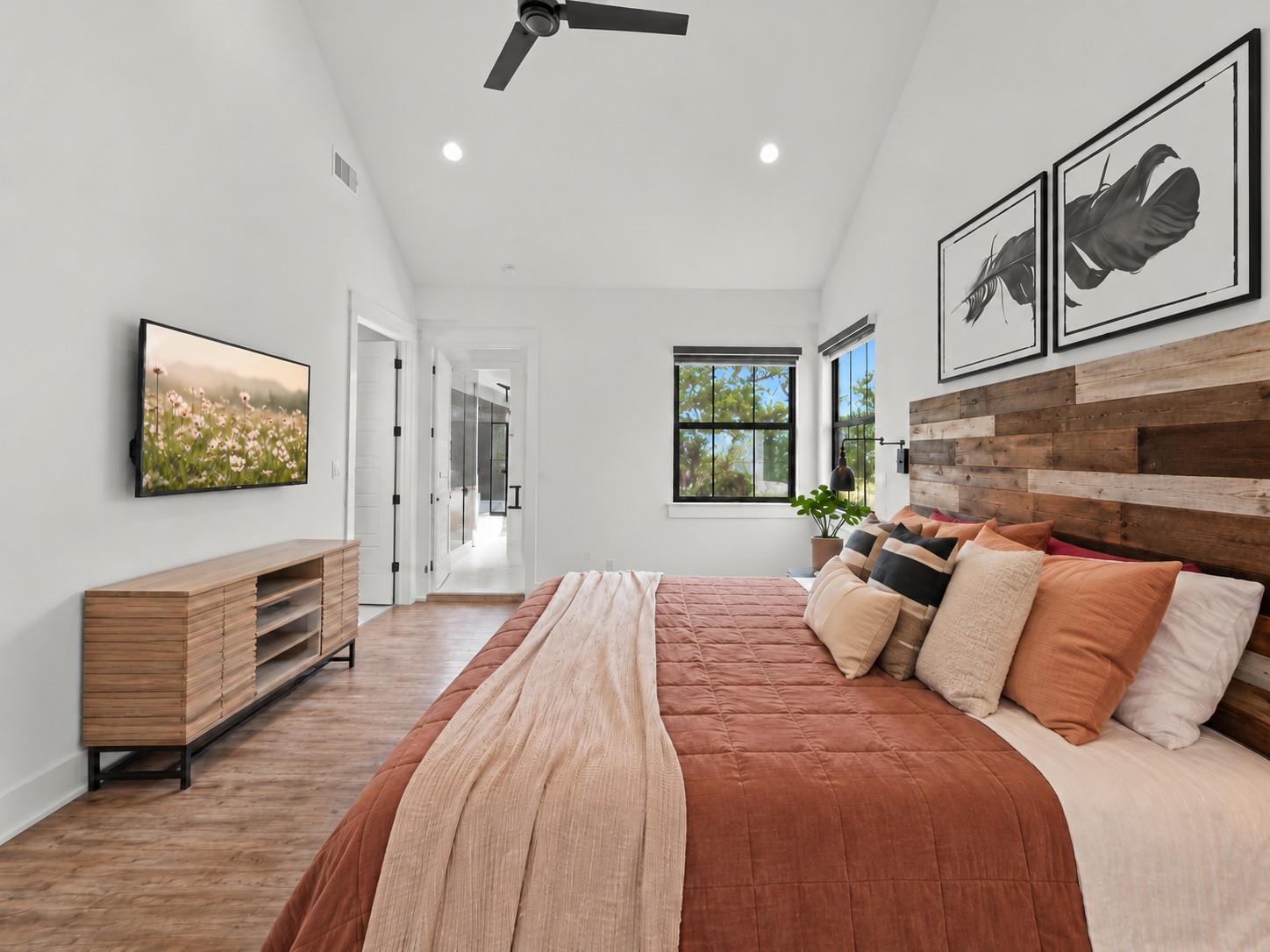 215 SANDY CREEK CV
