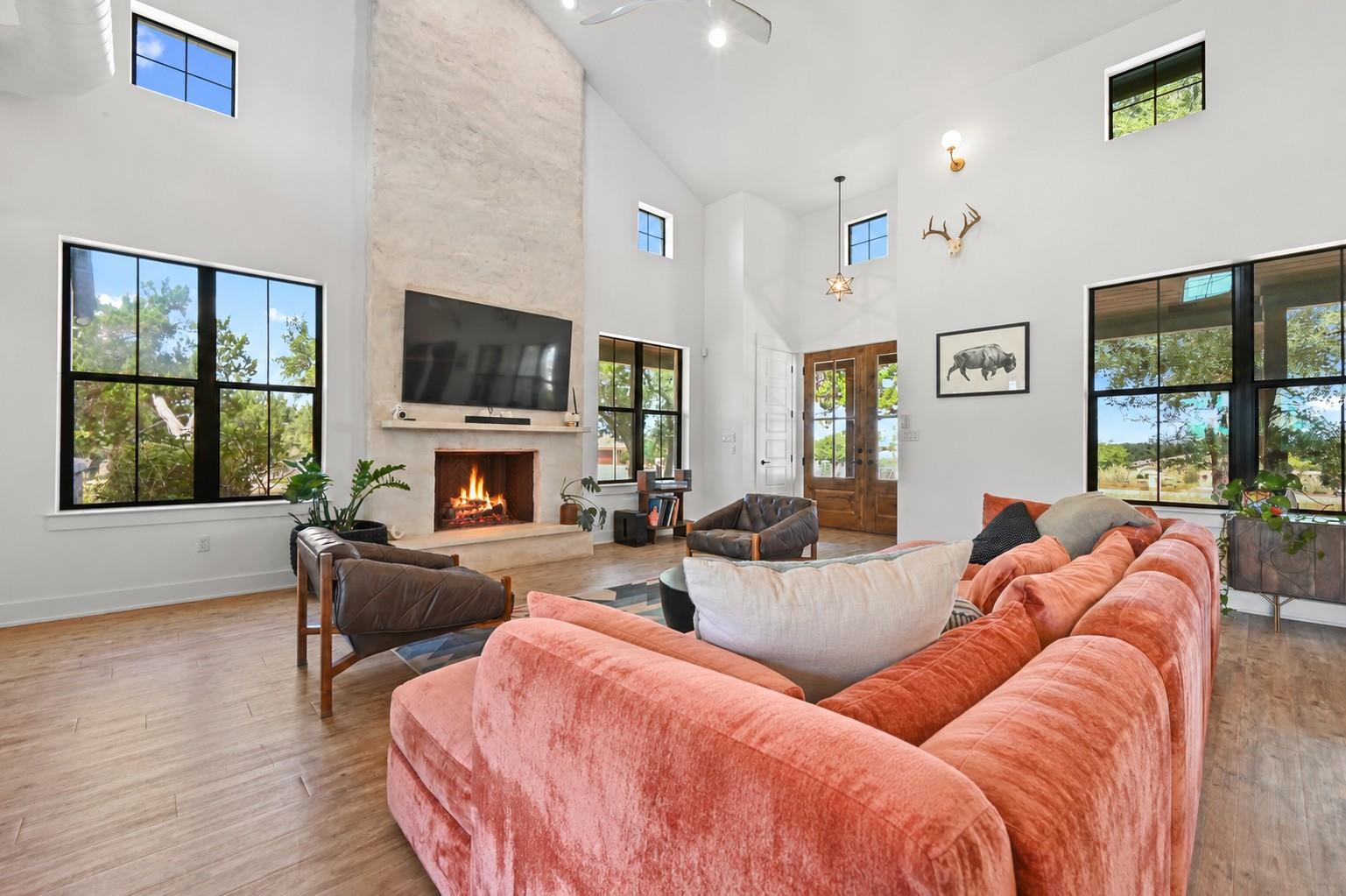 215 SANDY CREEK CV