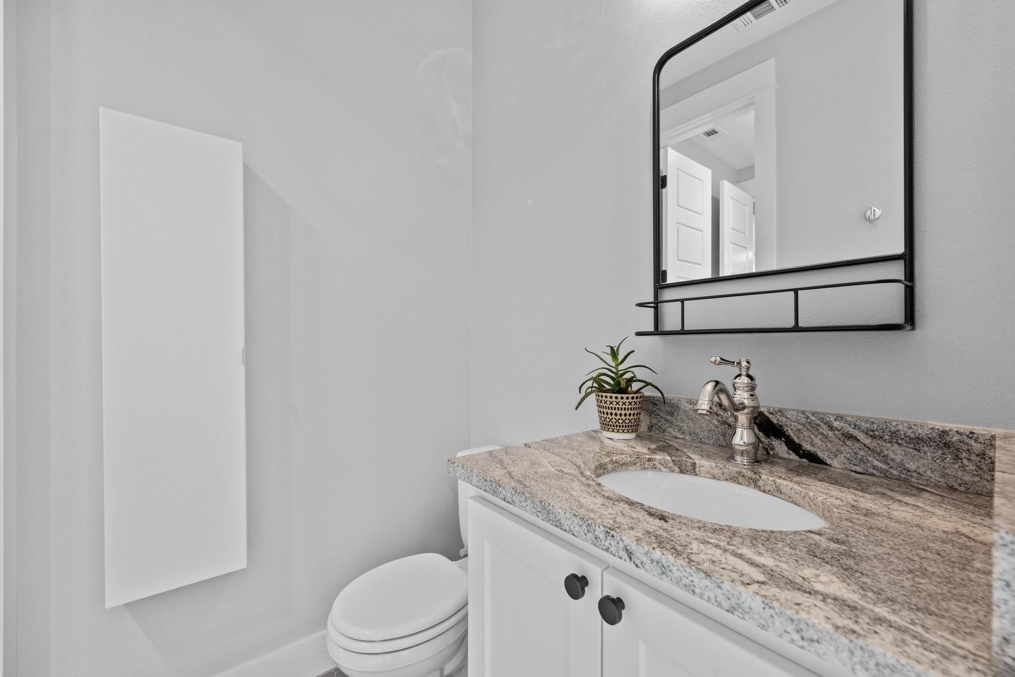 215 SANDY CREEK CV