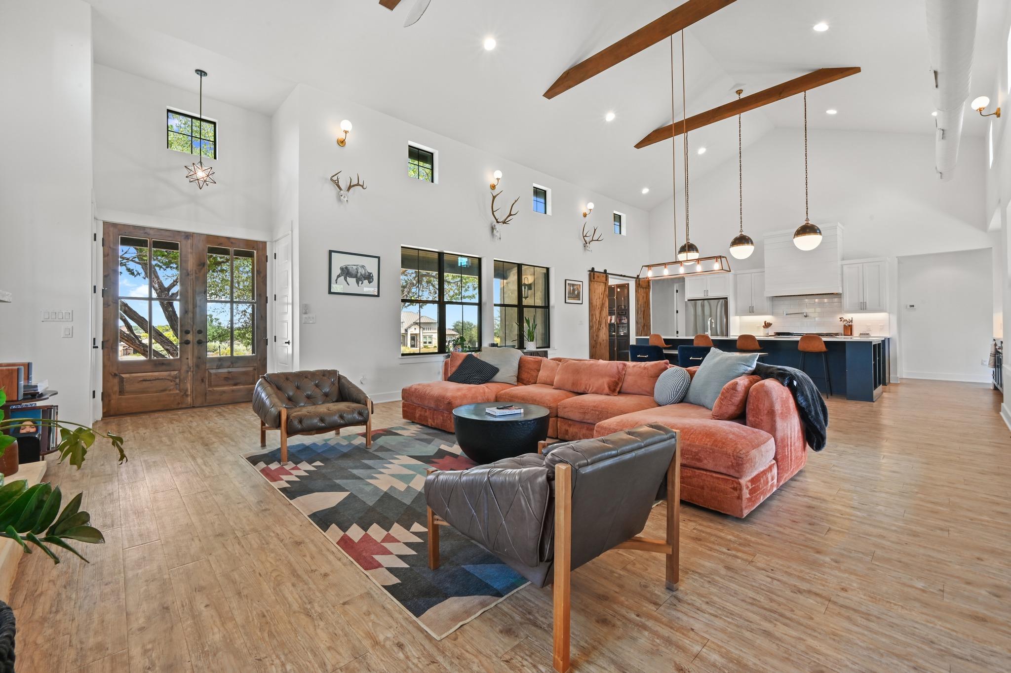215 SANDY CREEK CV
