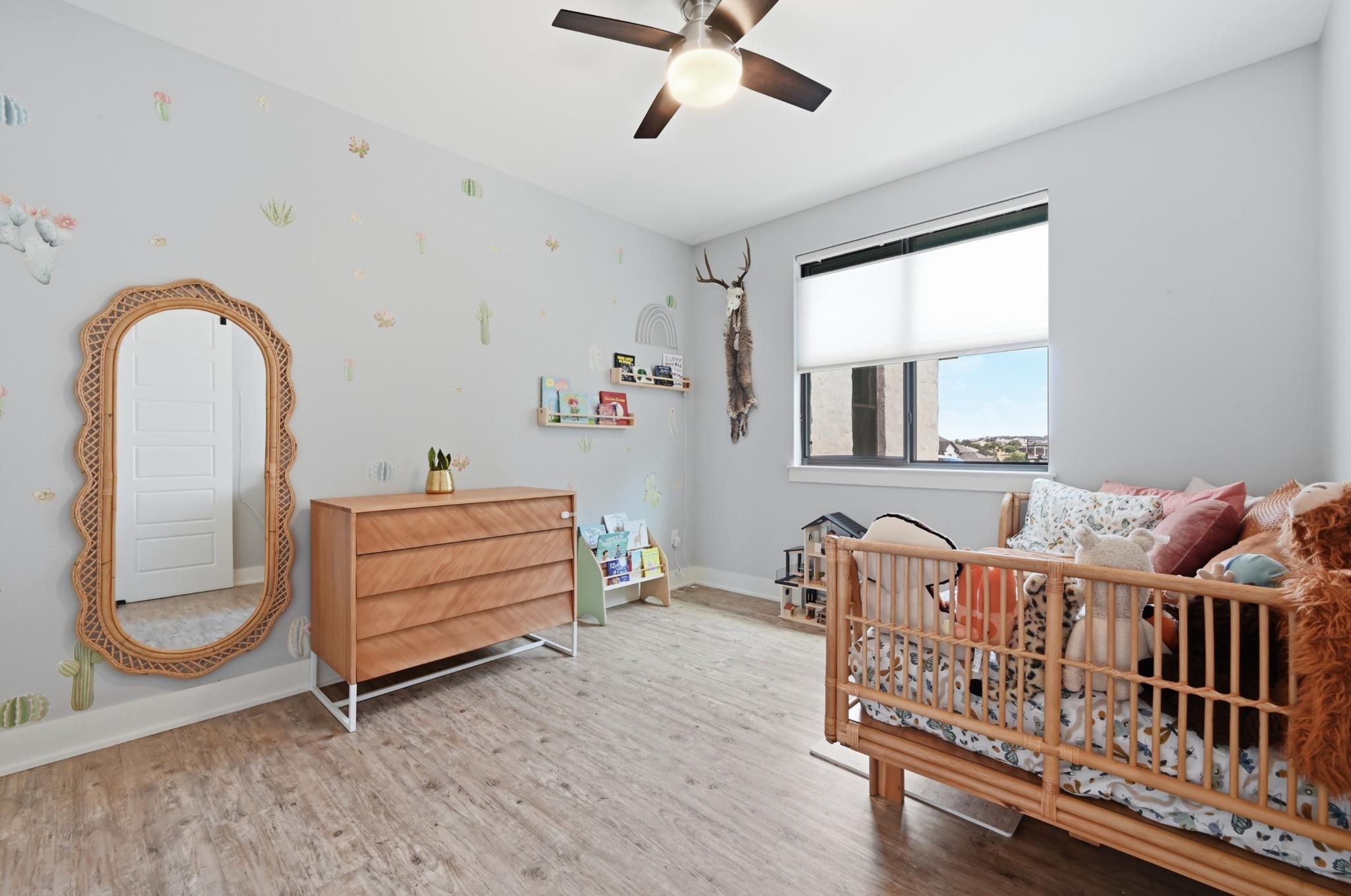 215 SANDY CREEK CV