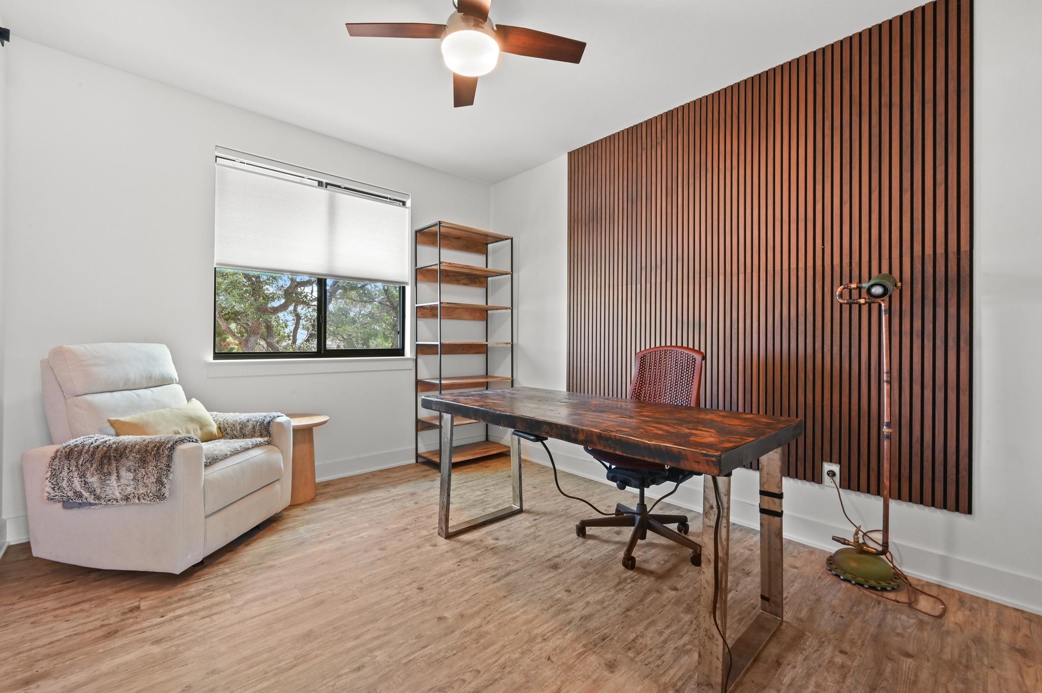 215 SANDY CREEK CV