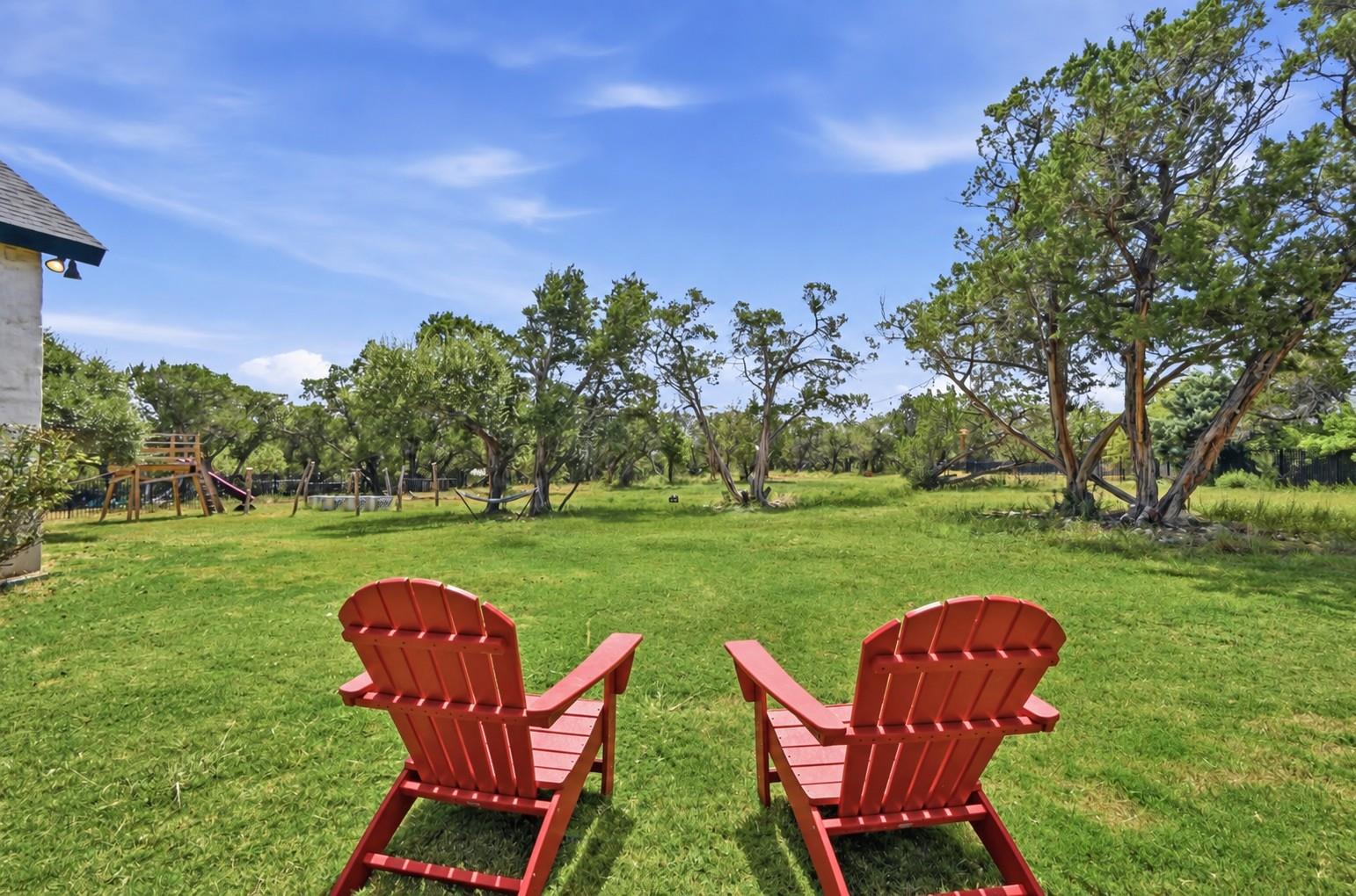 215 SANDY CREEK CV