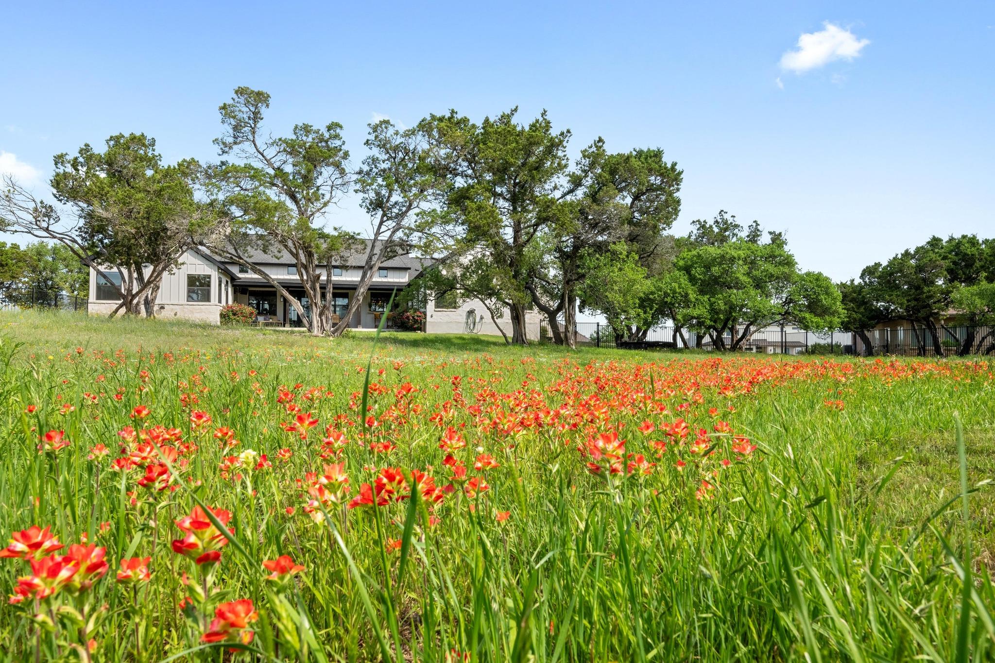 215 SANDY CREEK CV