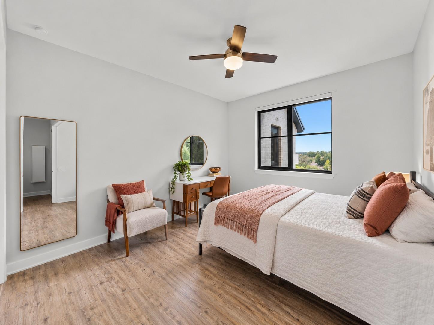 215 SANDY CREEK CV