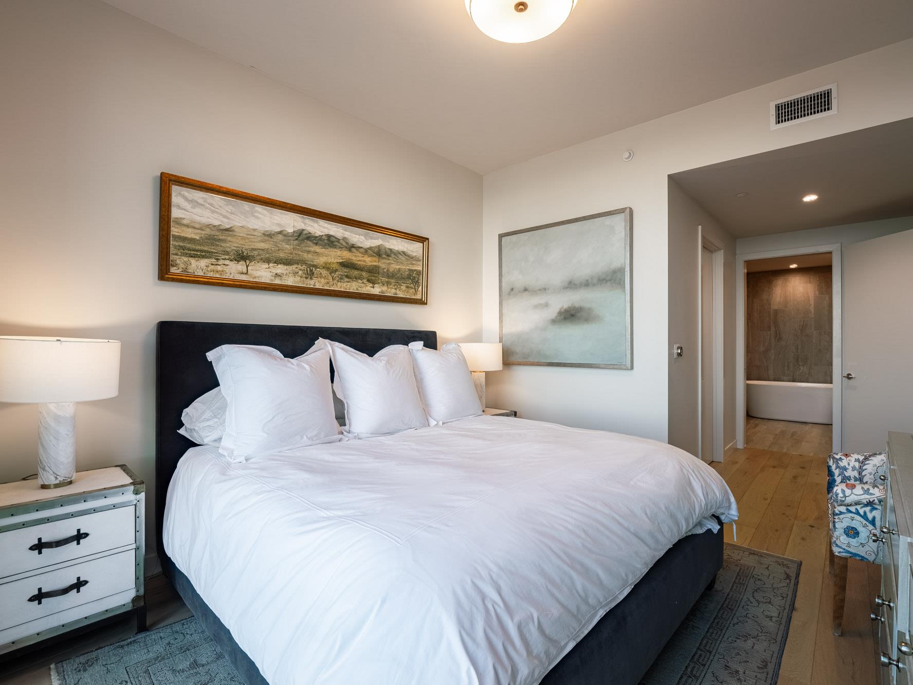 44 East Ave # 3906
