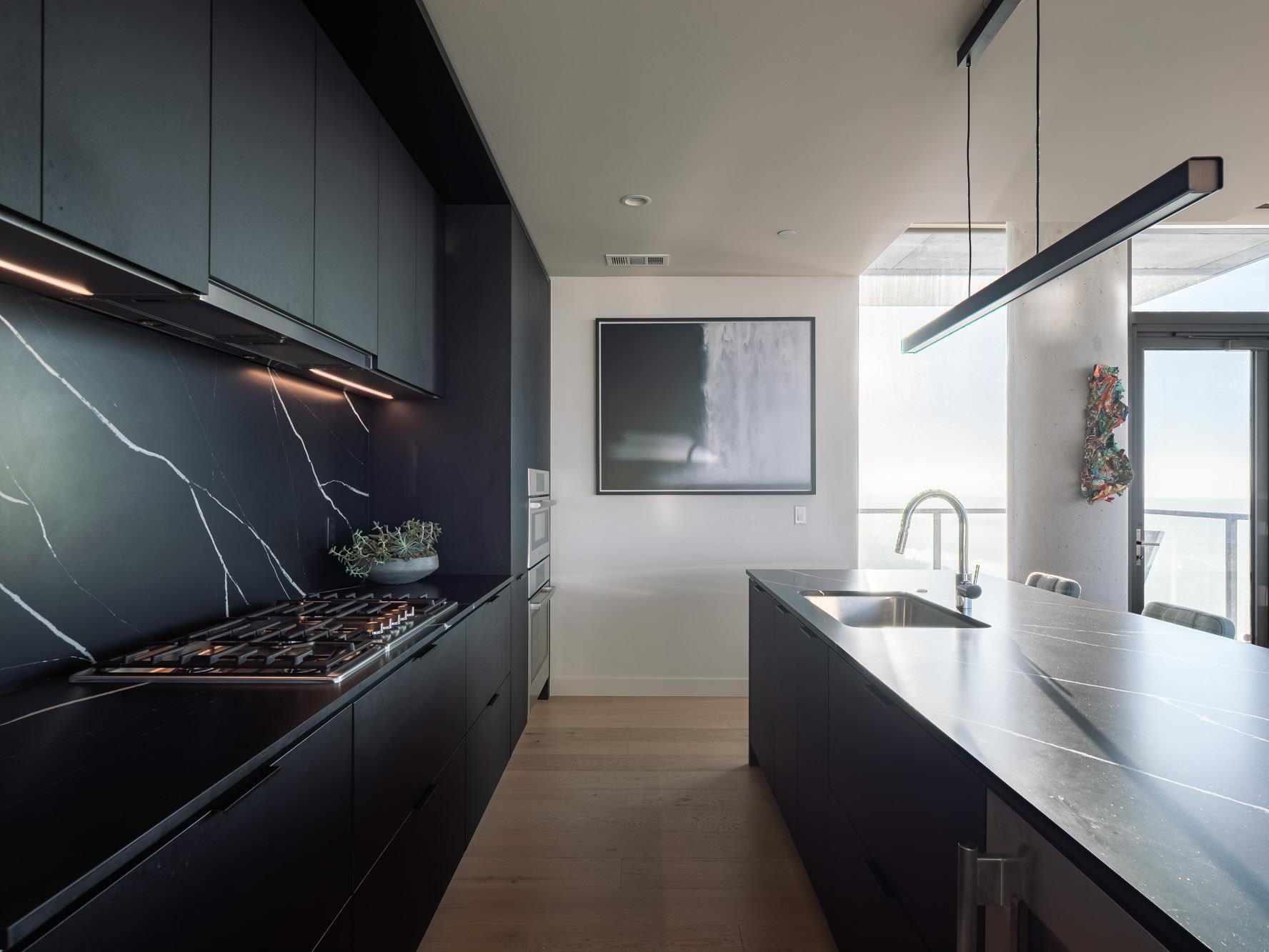 44 East Ave # 3906