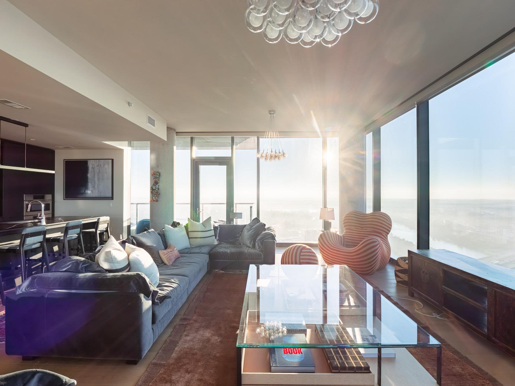 44 East Ave # 3906
