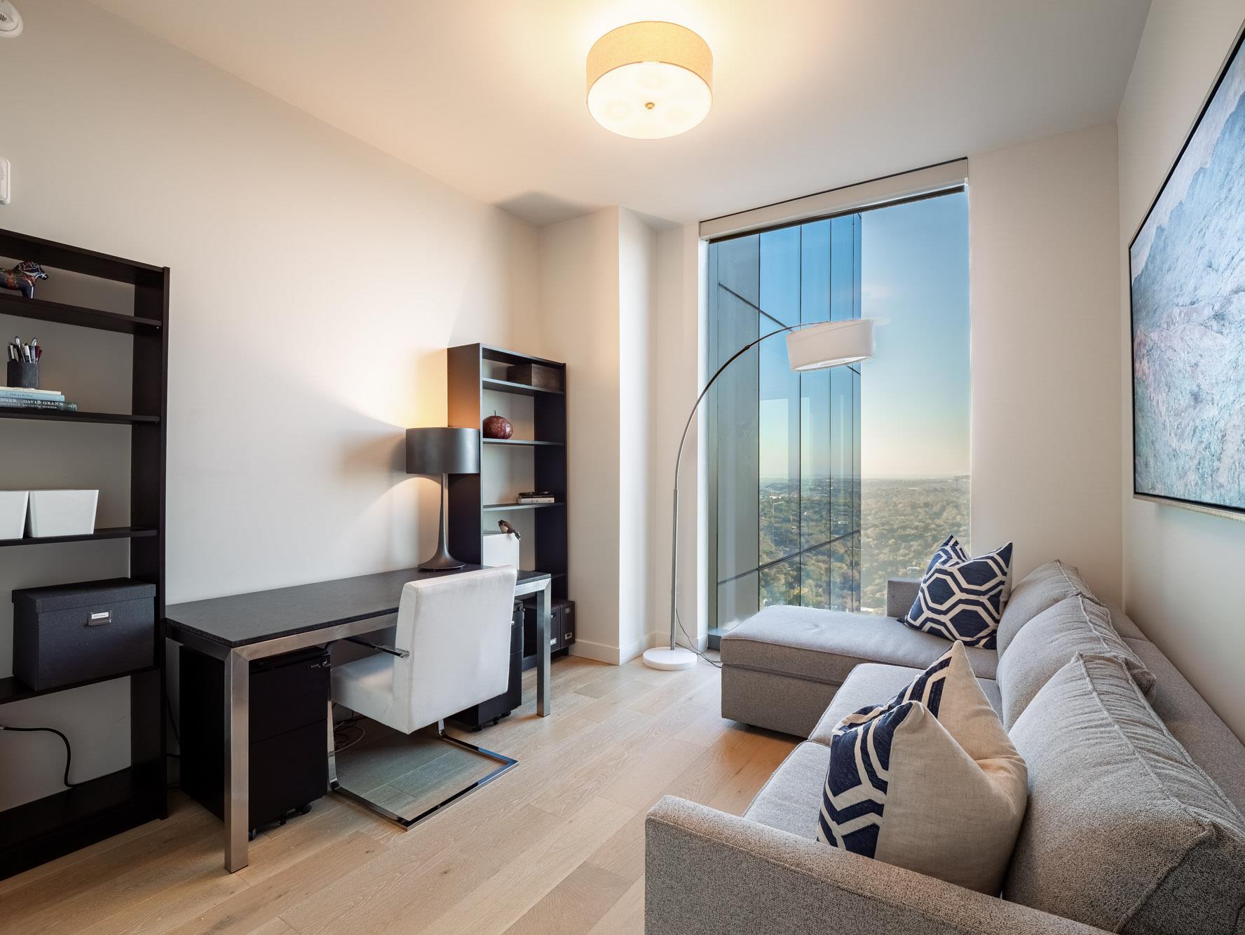 44 East Ave # 3906