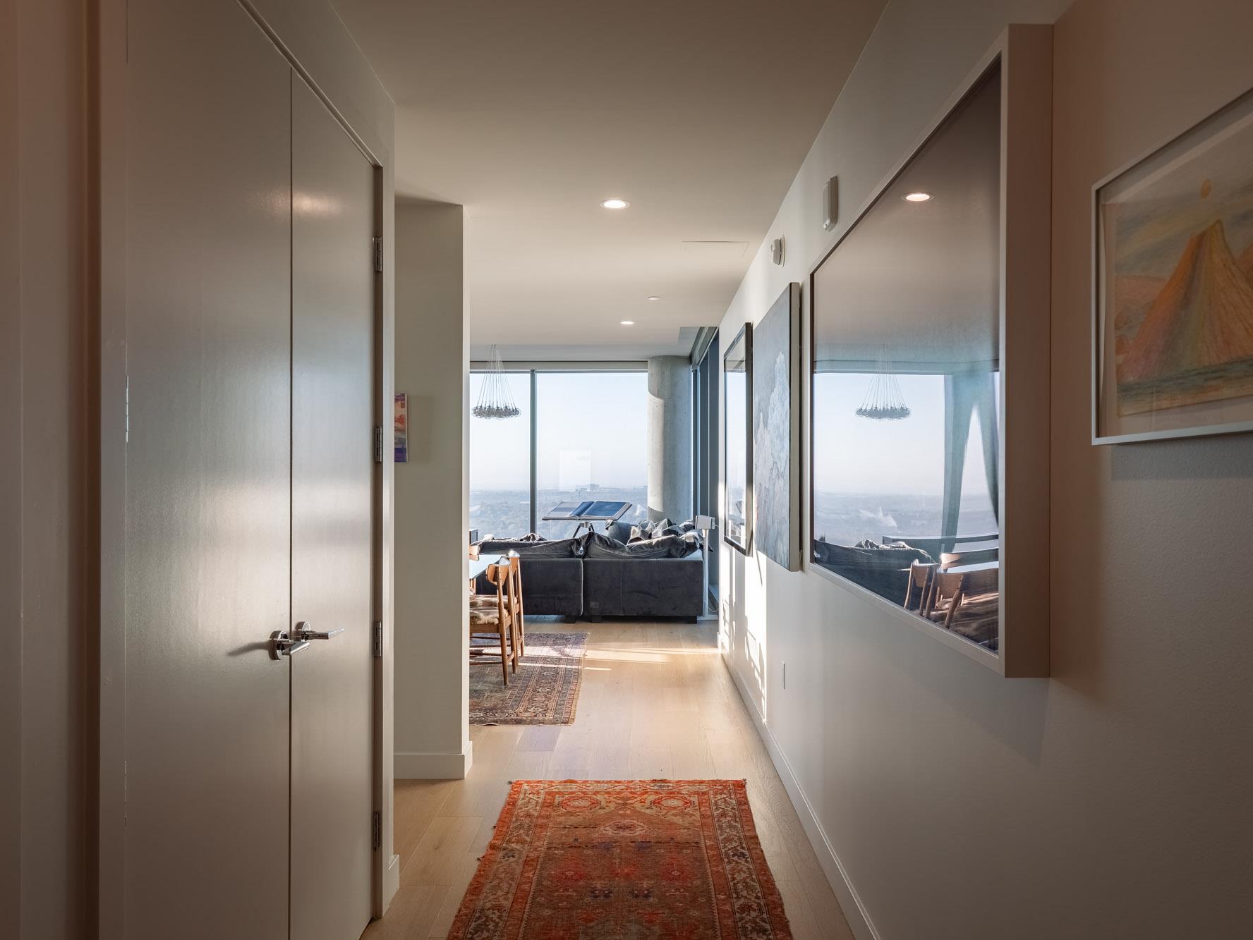 44 East Ave # 3906