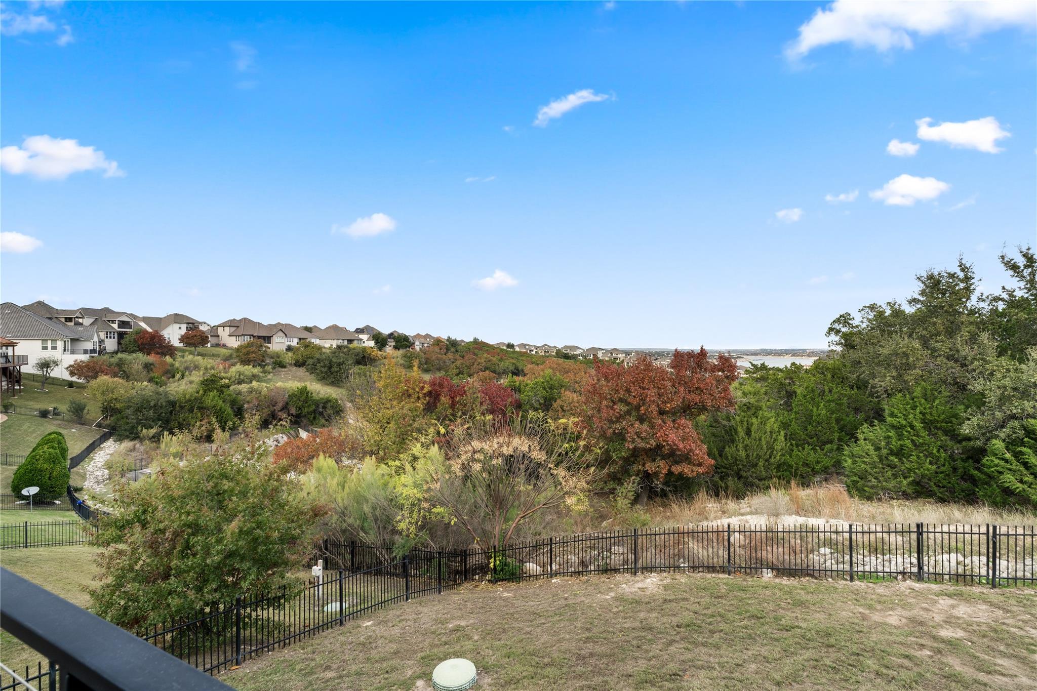 19615 Summit Glory TRL # 112