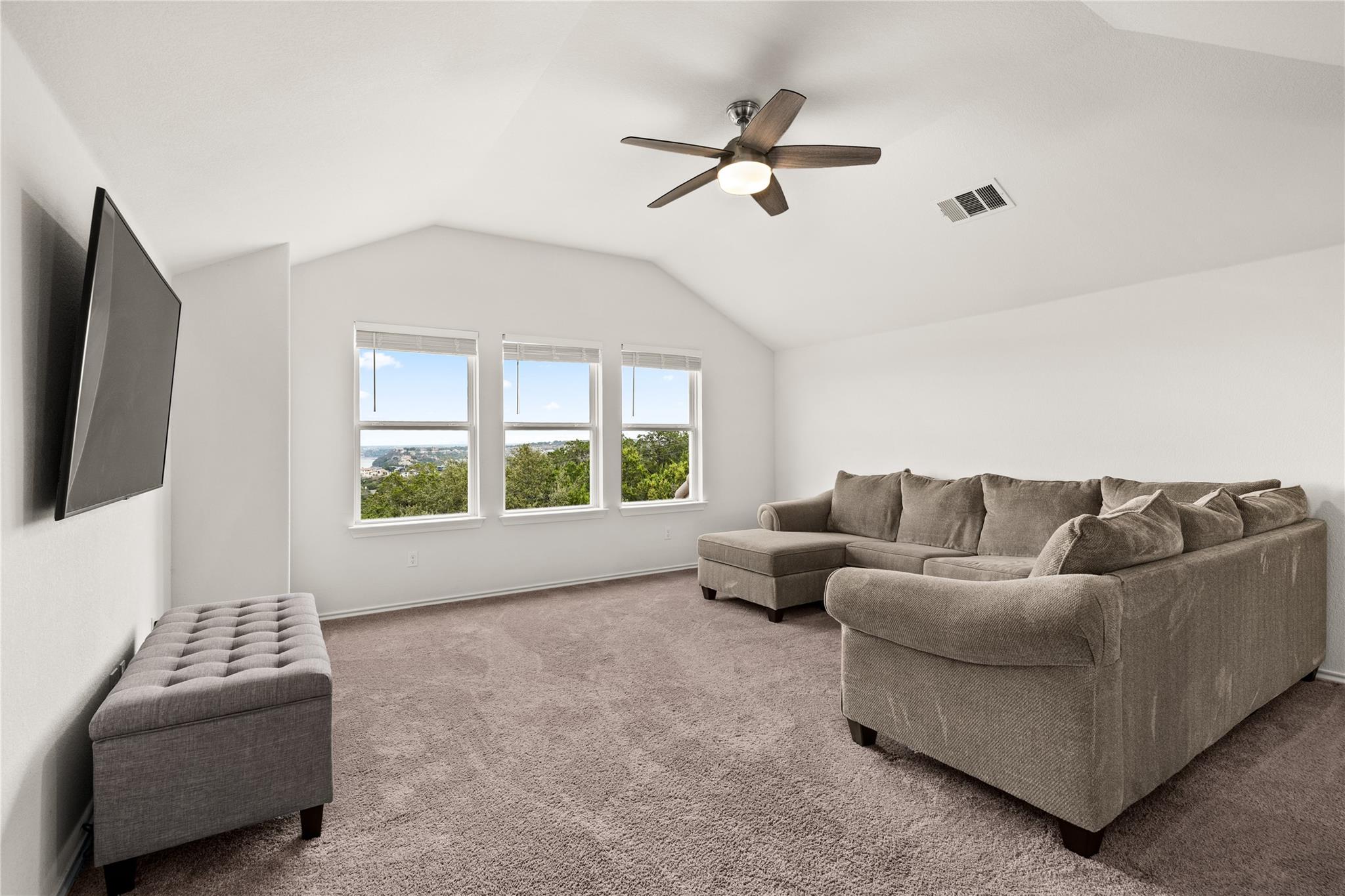 19615 Summit Glory TRL # 112