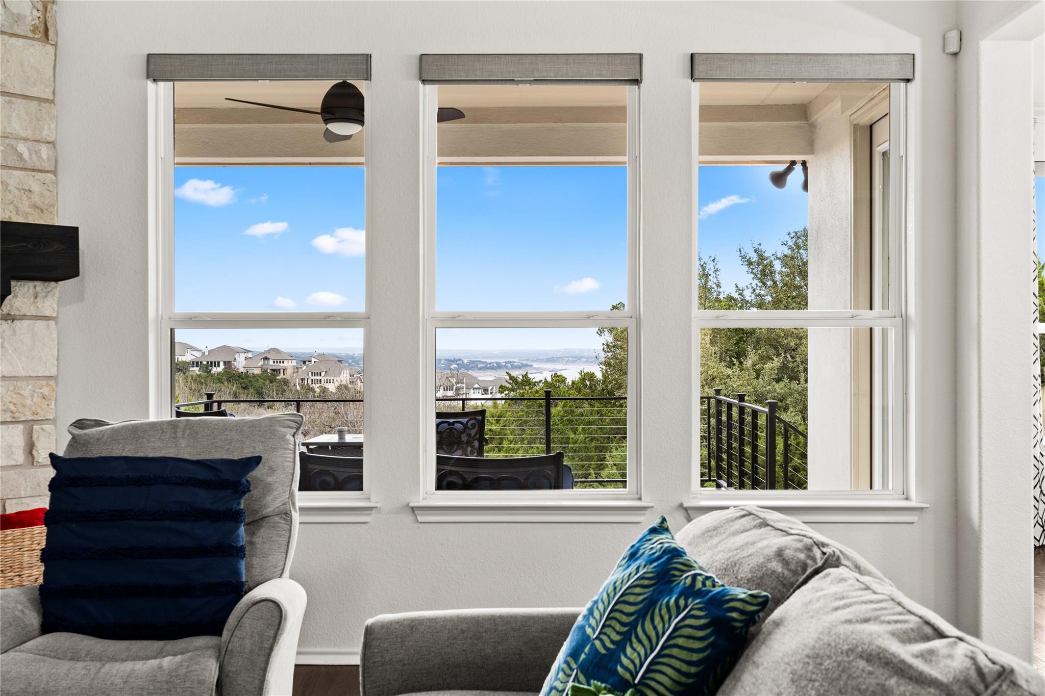 19615 Summit Glory TRL # 112