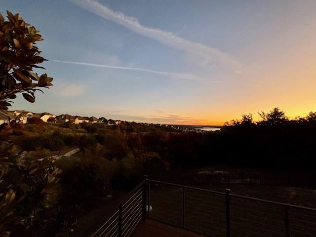 19615 Summit Glory TRL # 112