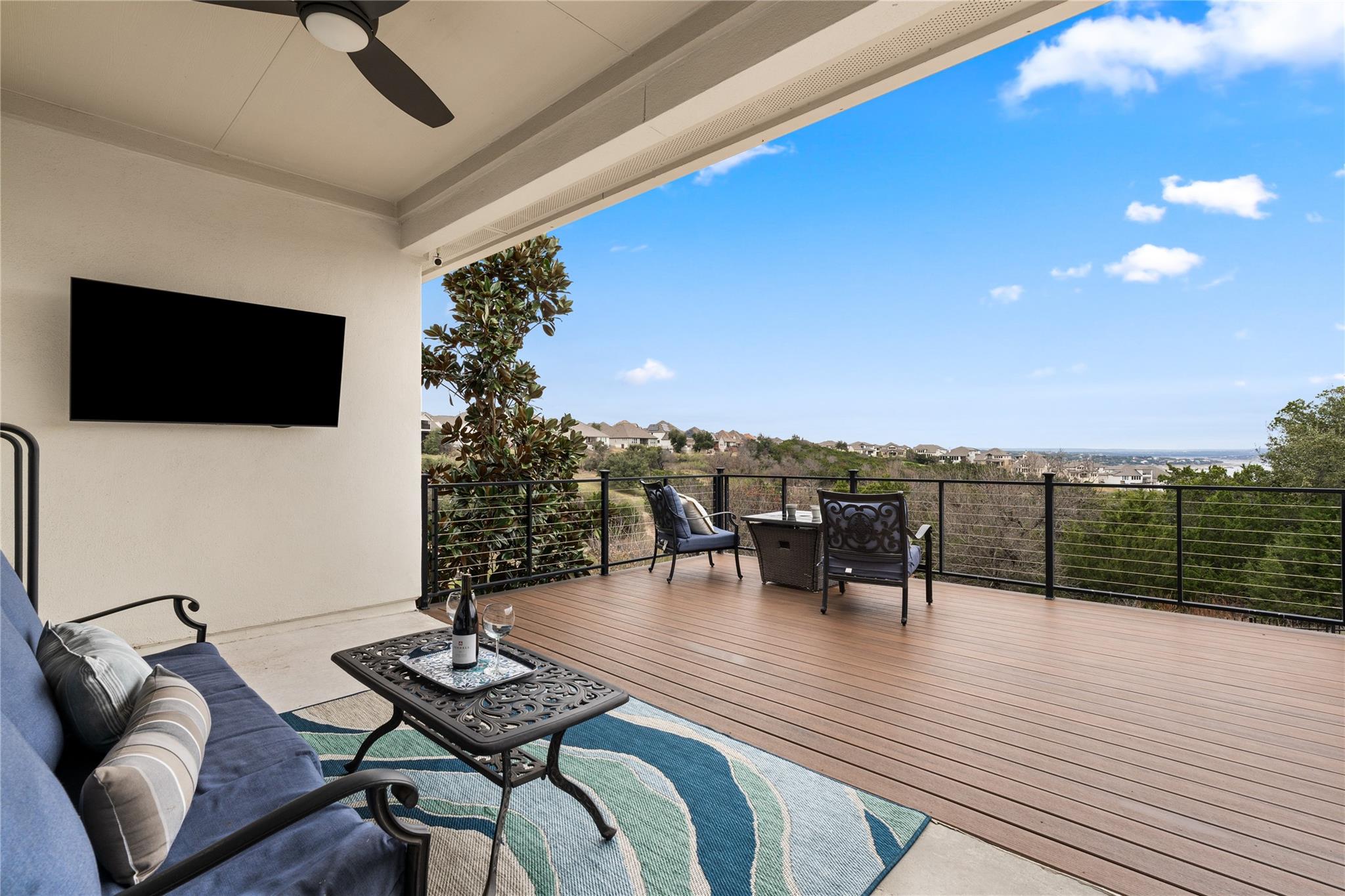 19615 Summit Glory TRL # 112