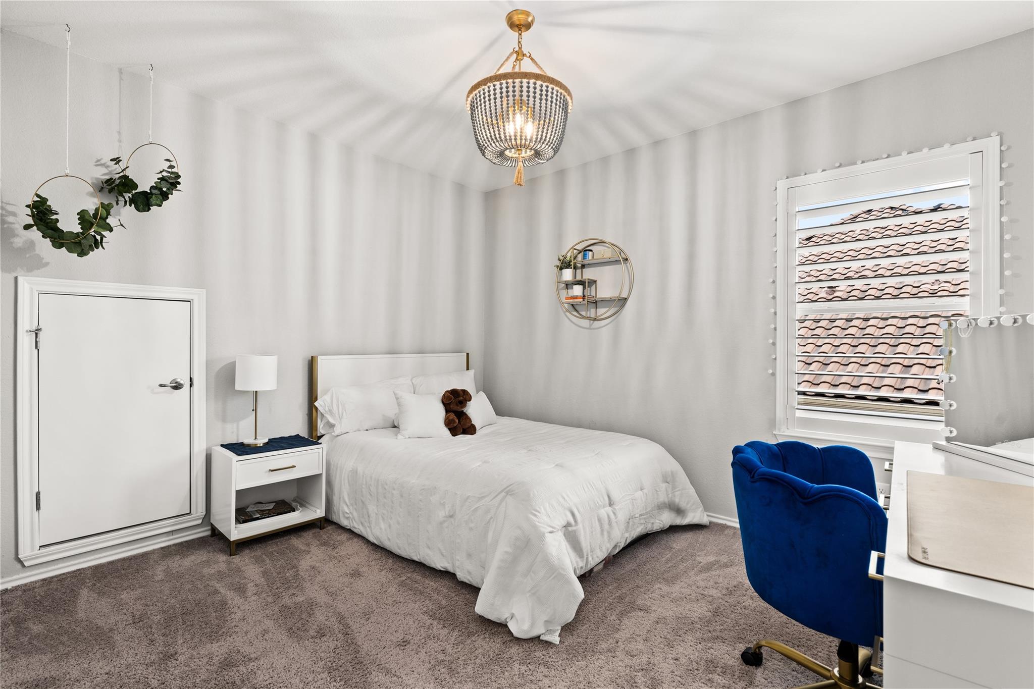 19615 Summit Glory TRL # 112