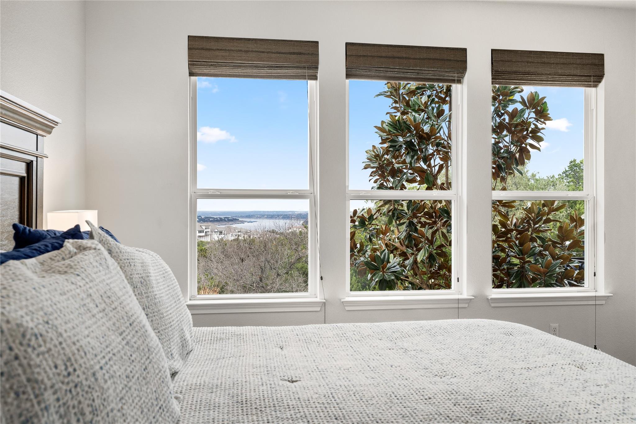 19615 Summit Glory TRL # 112