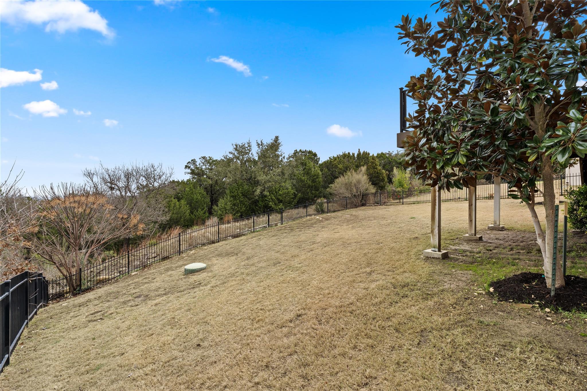 19615 Summit Glory TRL # 112