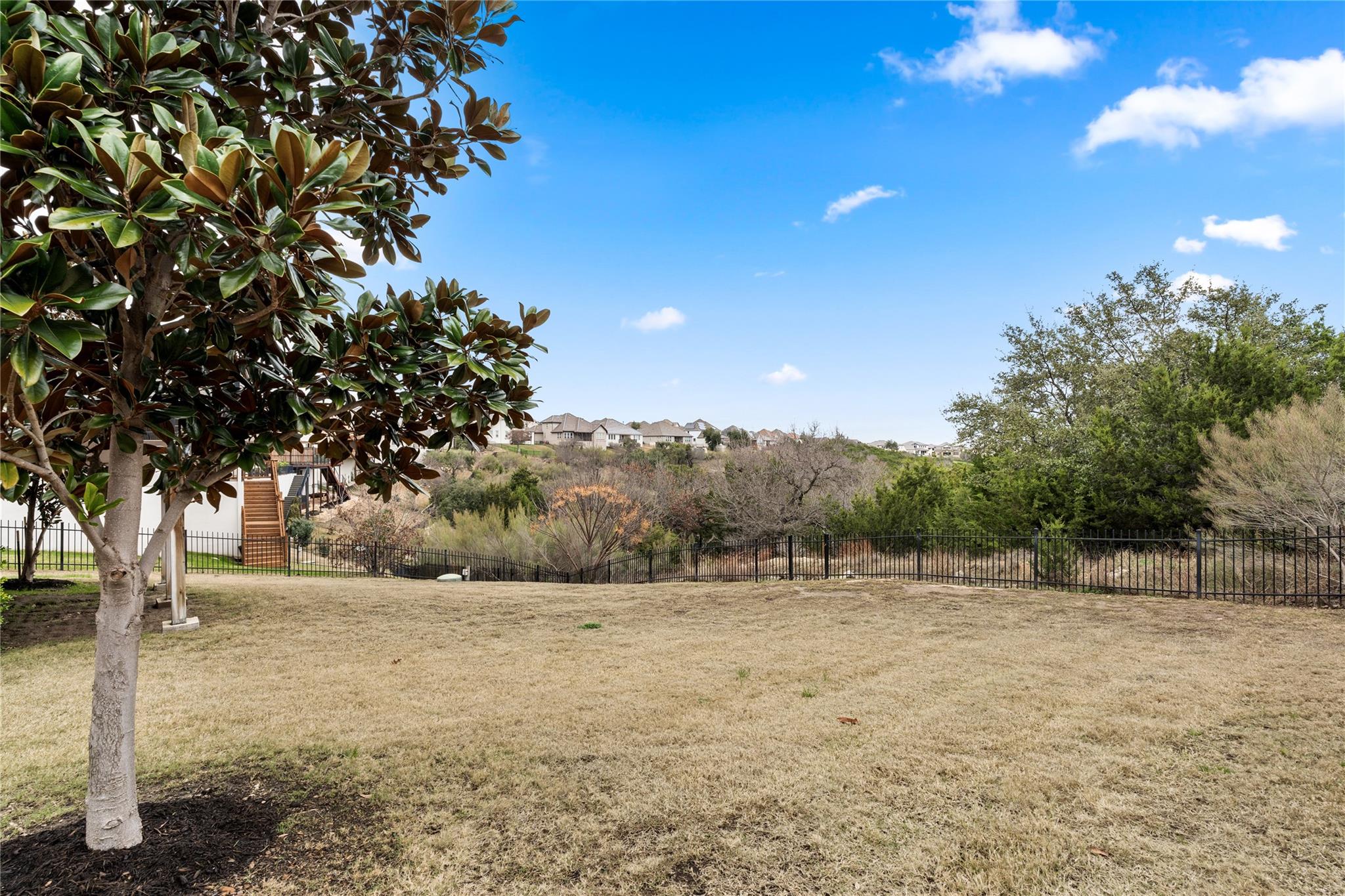 19615 Summit Glory TRL # 112