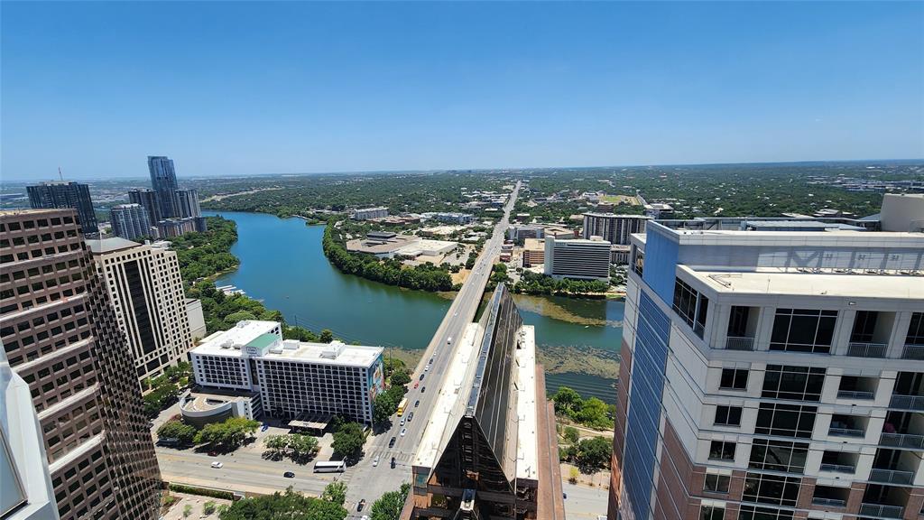 200 Congress Ave Unit: 38SW