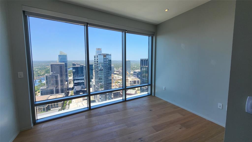 200 Congress Ave Unit: 38SW