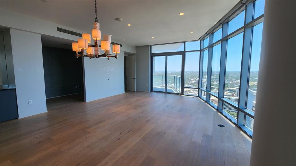 200 Congress Ave Unit: 38SW