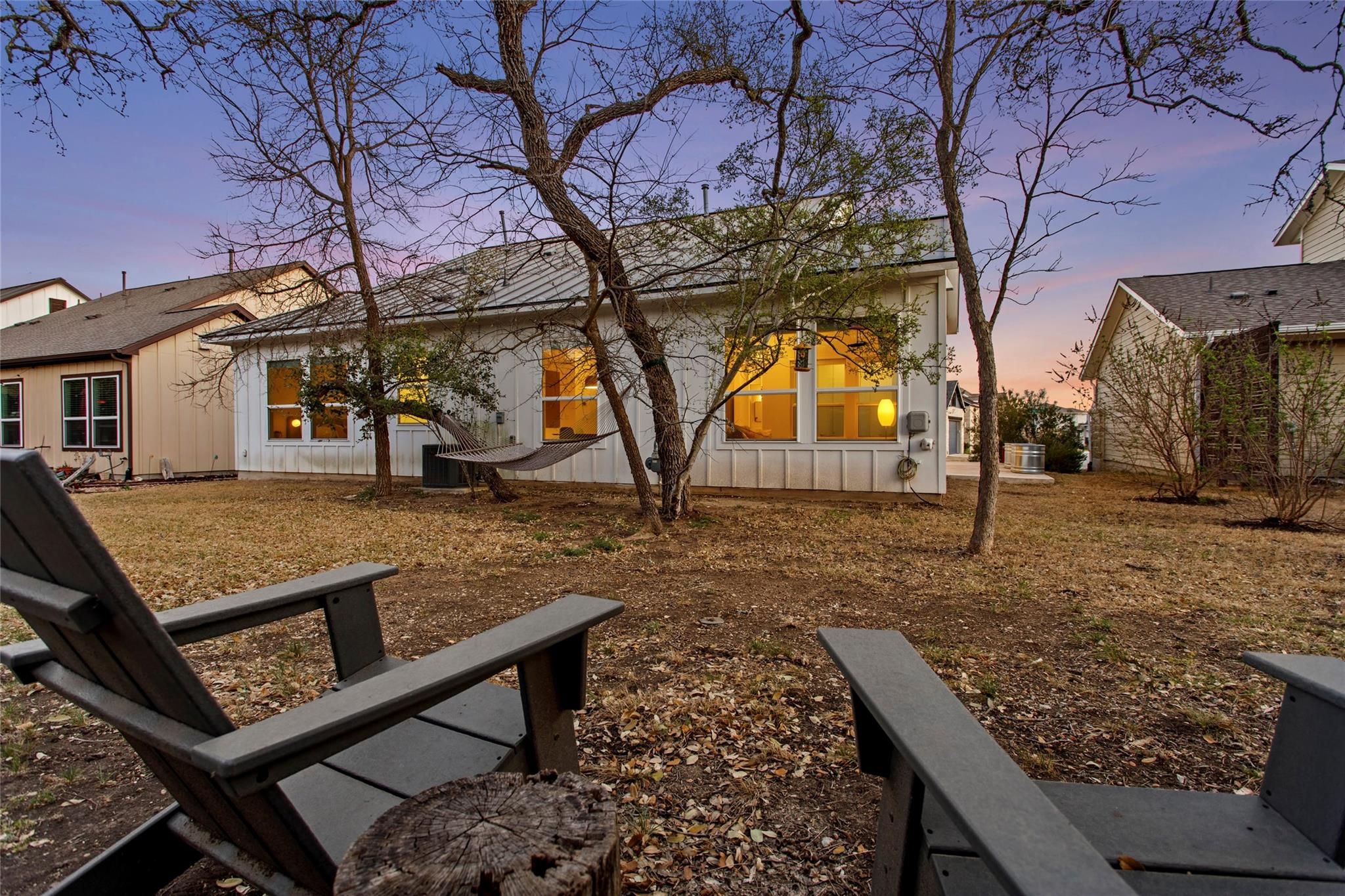 130 Volterra LN