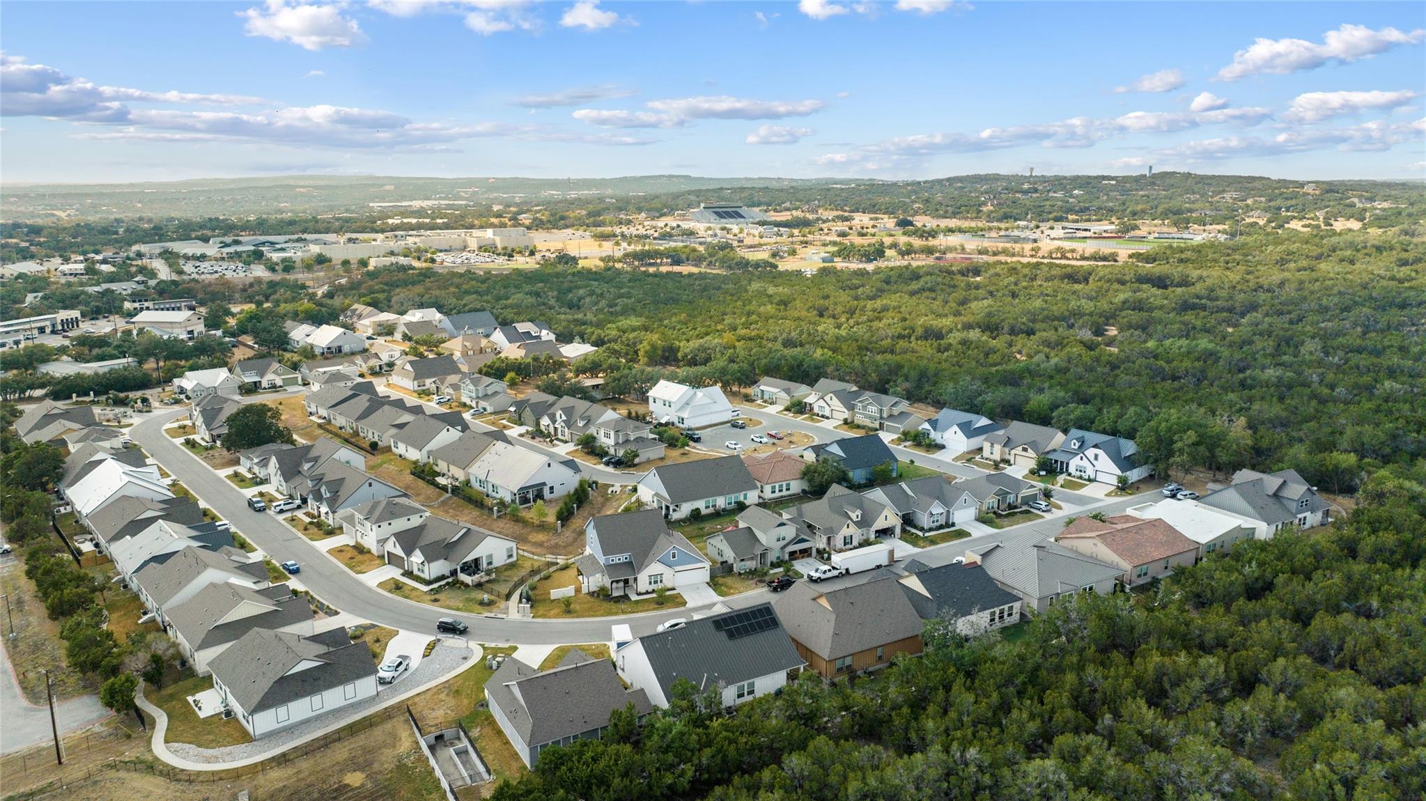130 Volterra LN