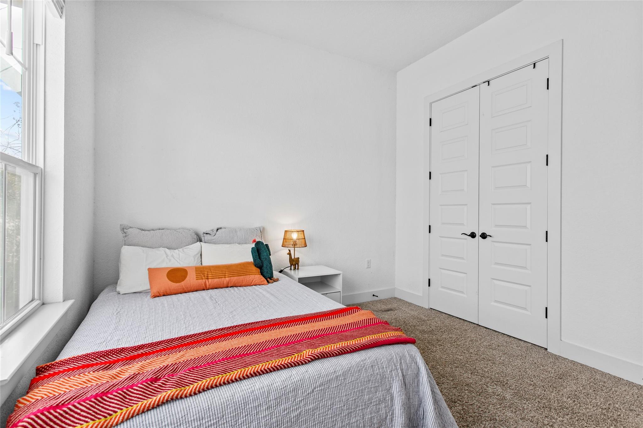 130 Volterra LN