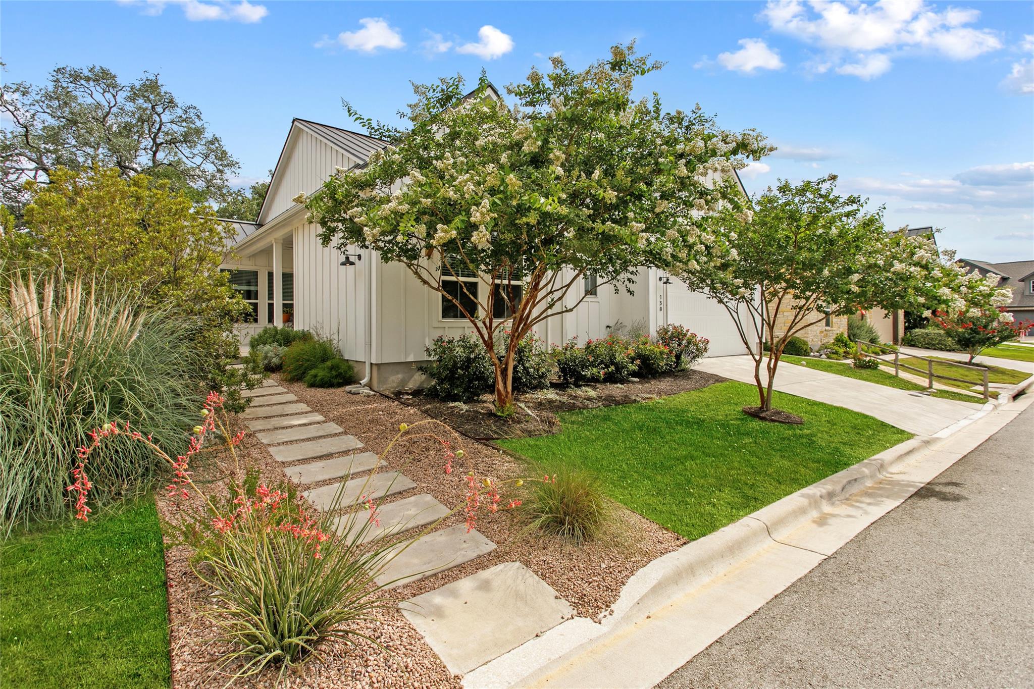 130 Volterra LN