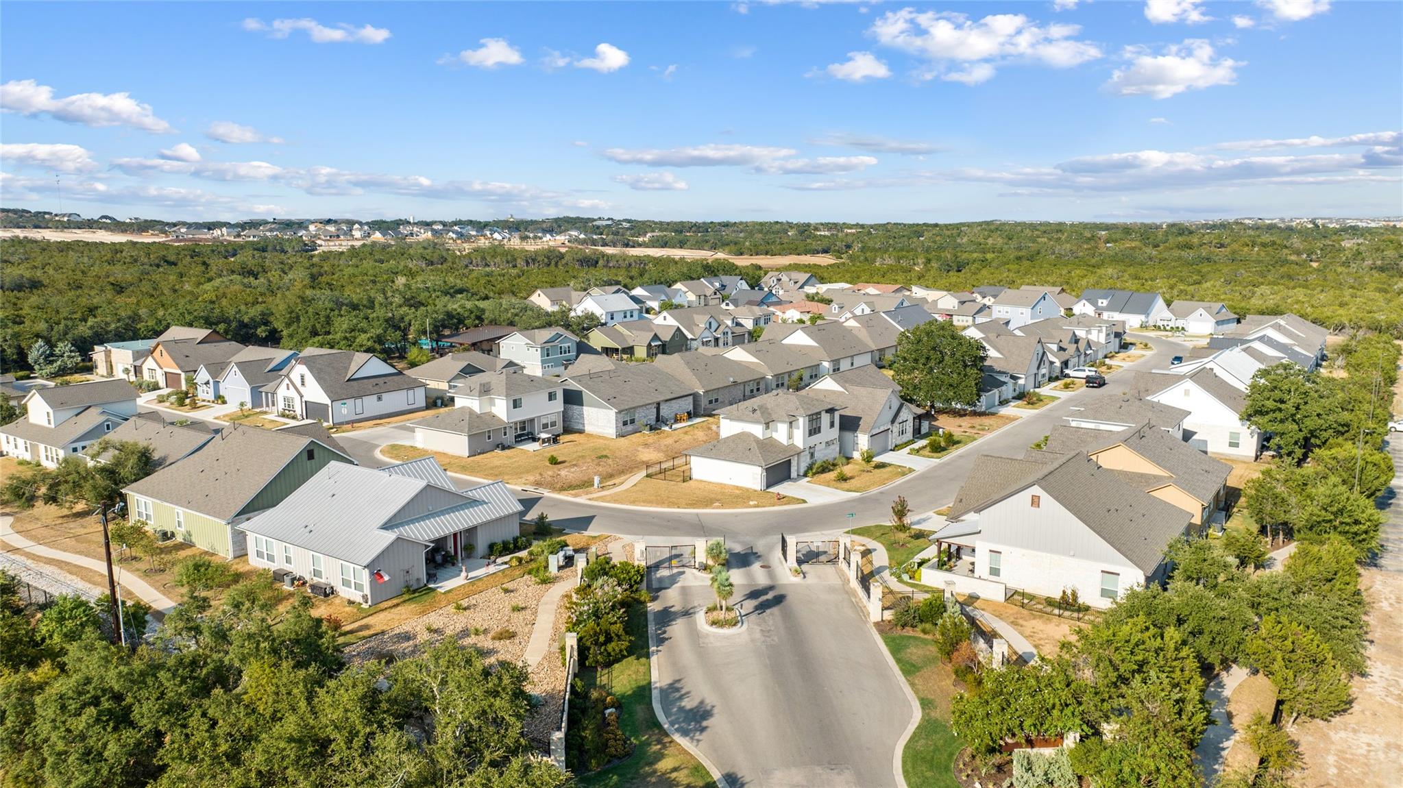 130 Volterra LN