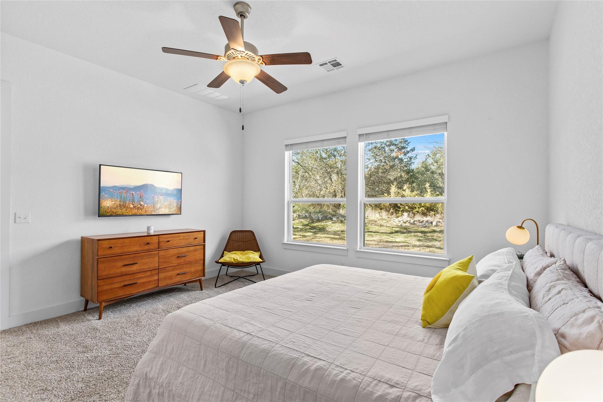 130 Volterra LN