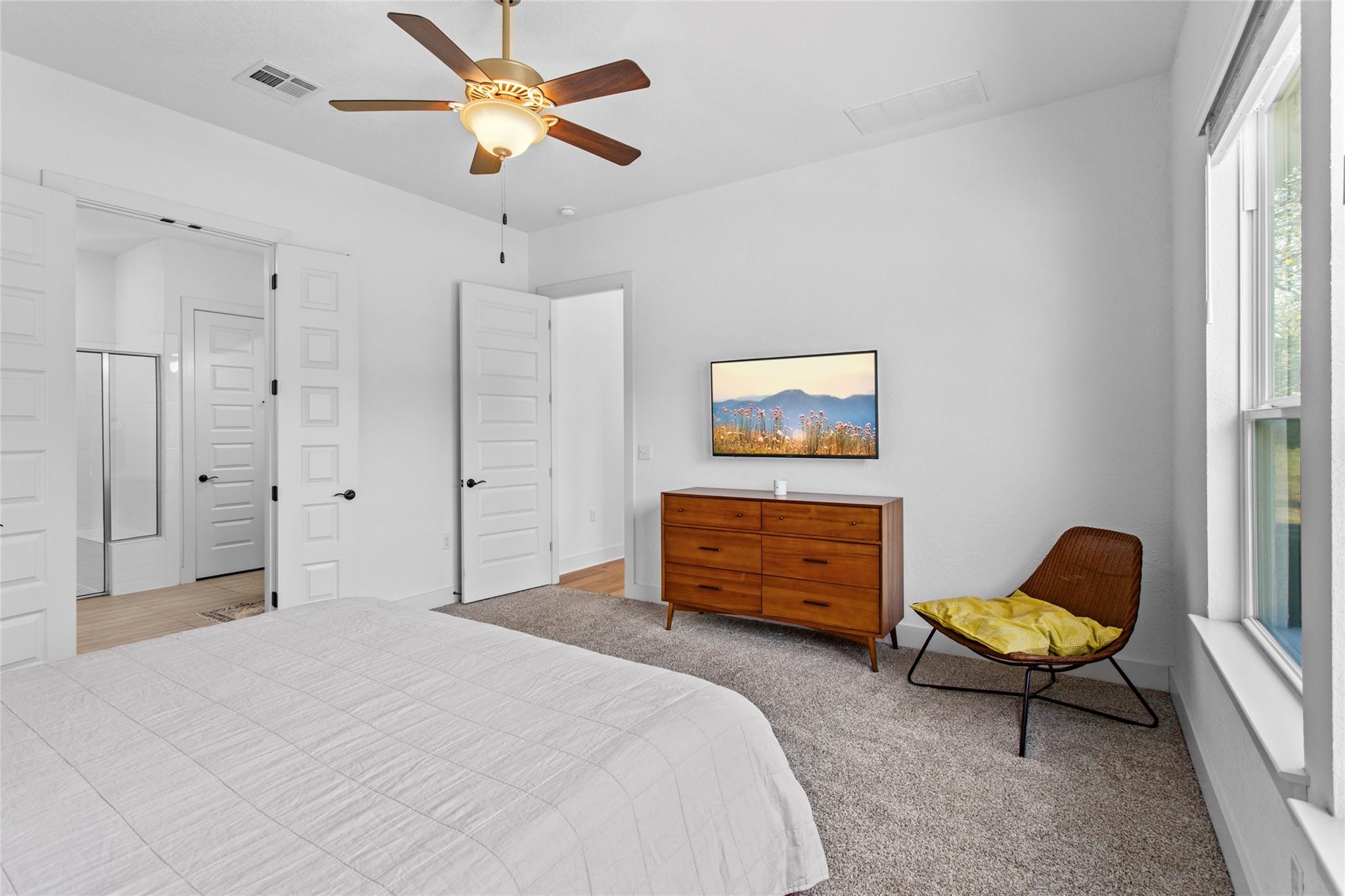 130 Volterra LN