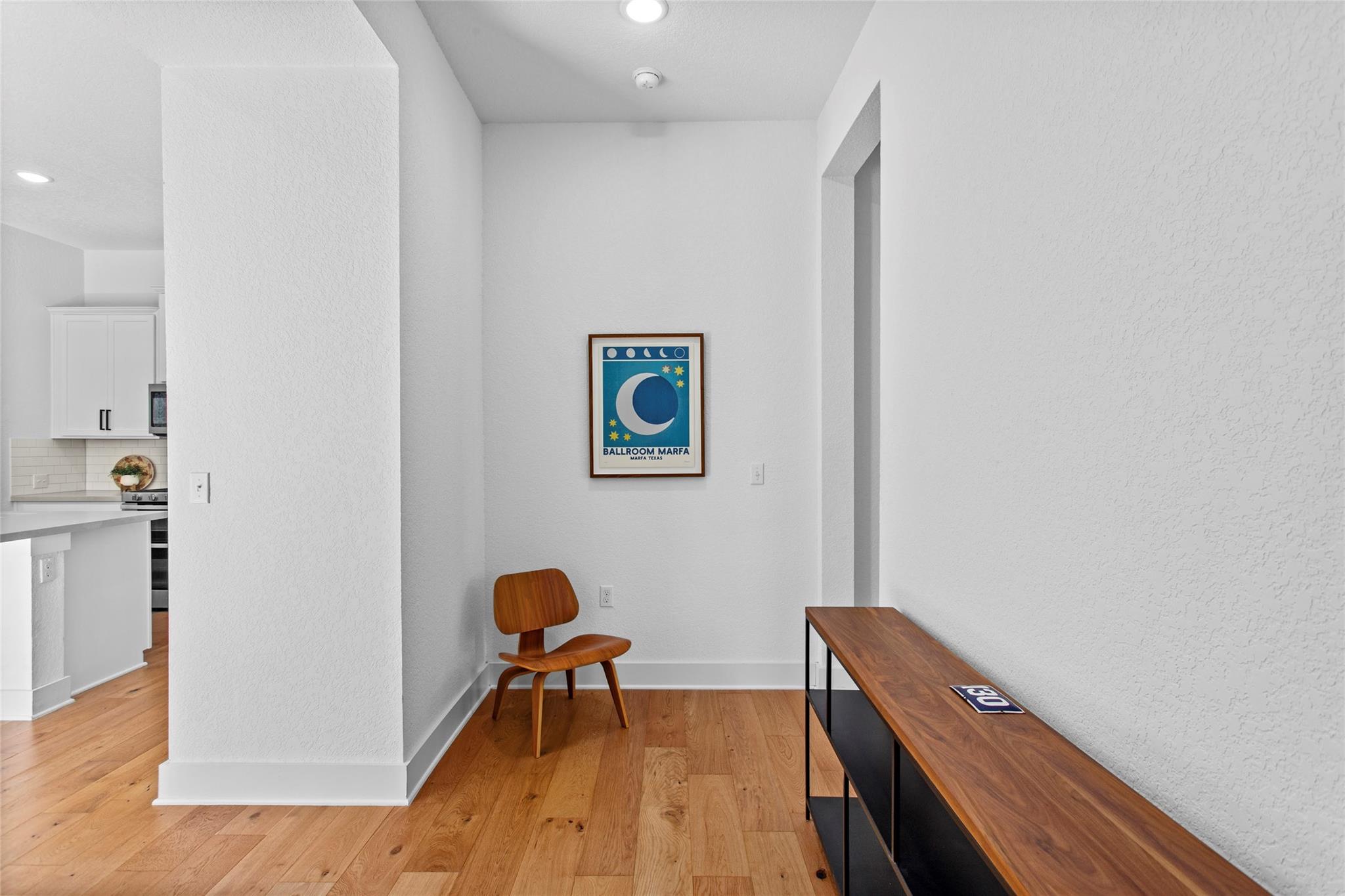 130 Volterra LN